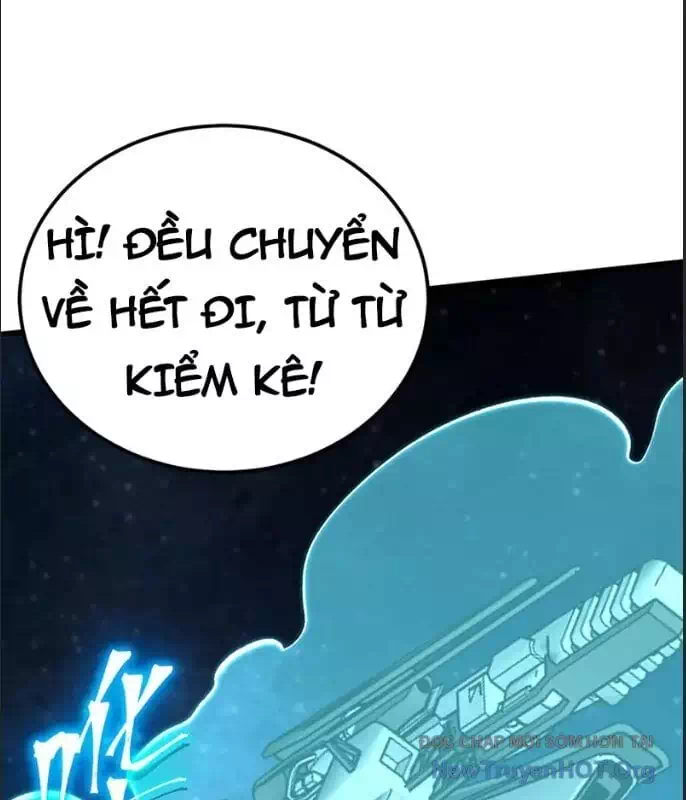 Chapter 268 - Image 8