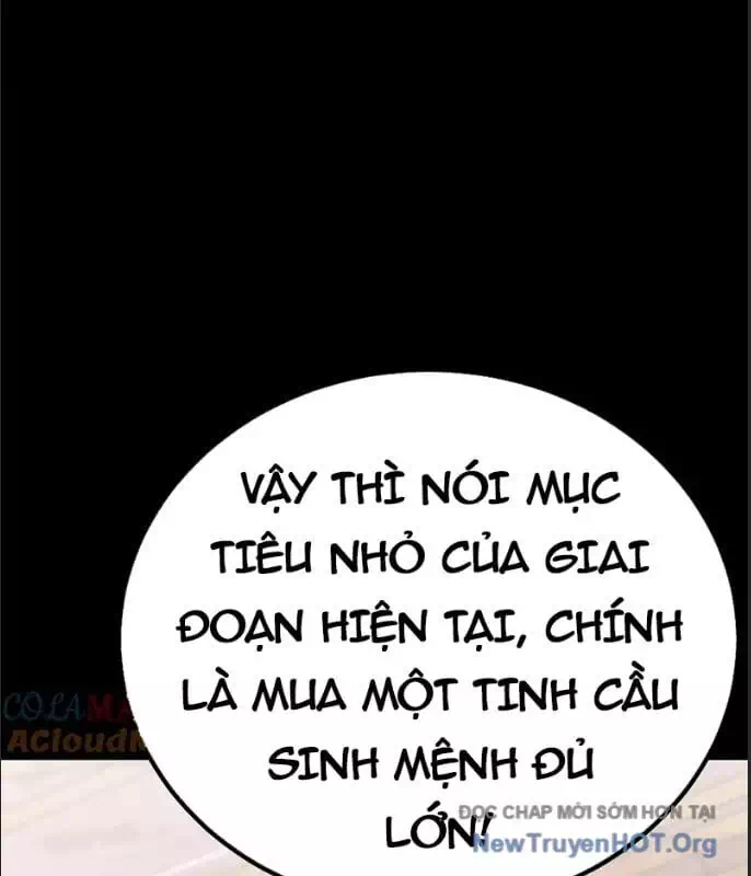 Chapter 268 - Image 71