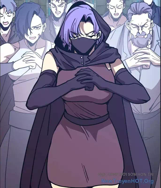 Chapter 268 - Image 77