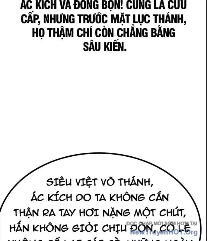 Chapter 268 - Image 79