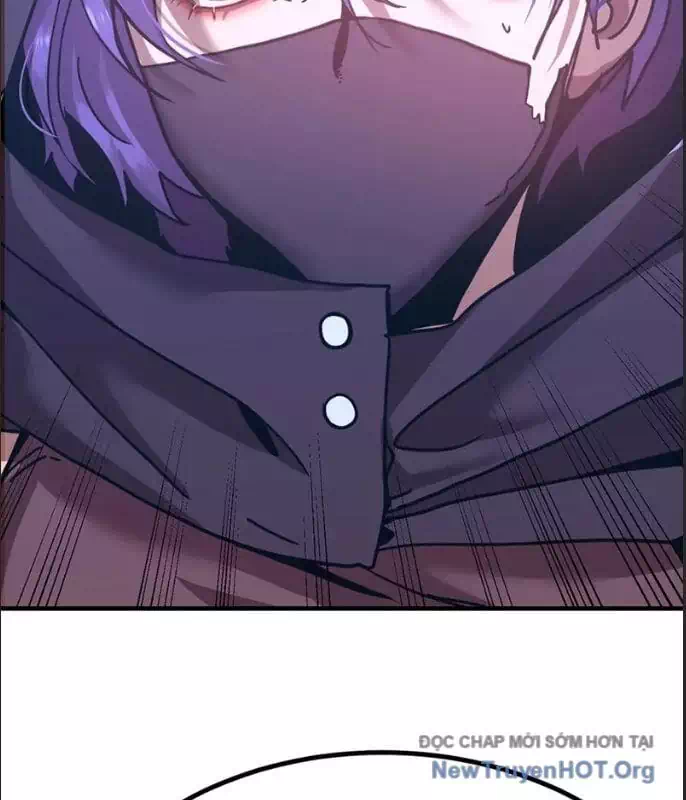 Chapter 268 - Image 85