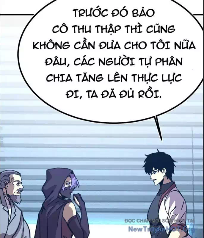 Chapter 268 - Image 86