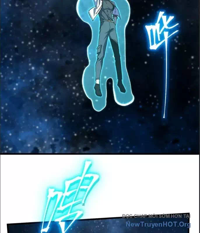 Chapter 268 - Image 10