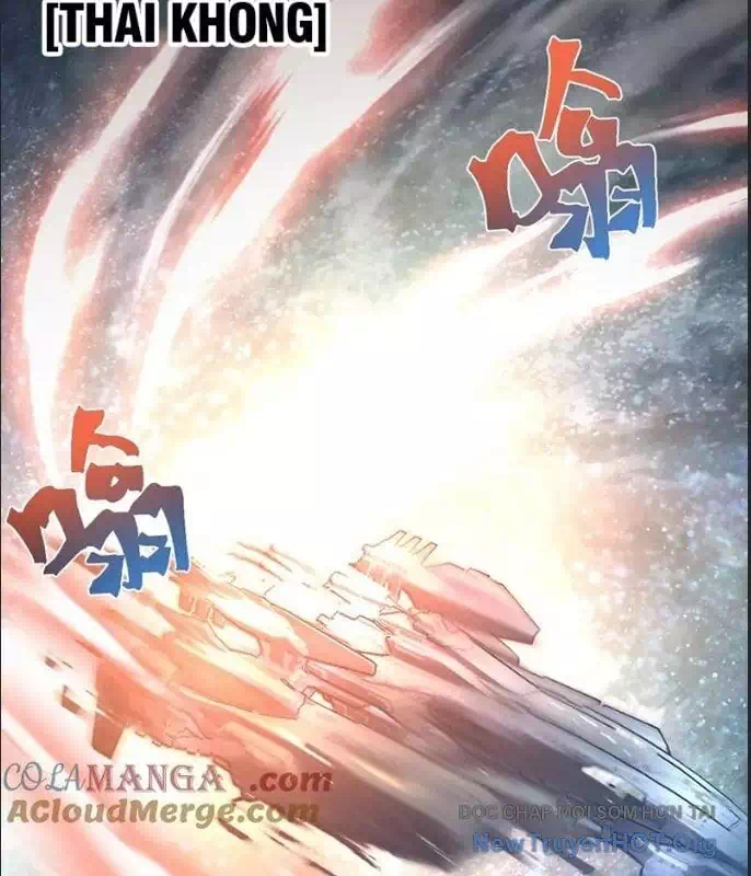 Chapter 268 - Image 95