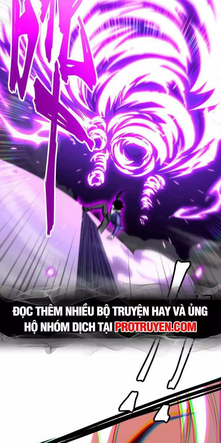 Chapter 26 - Image 26