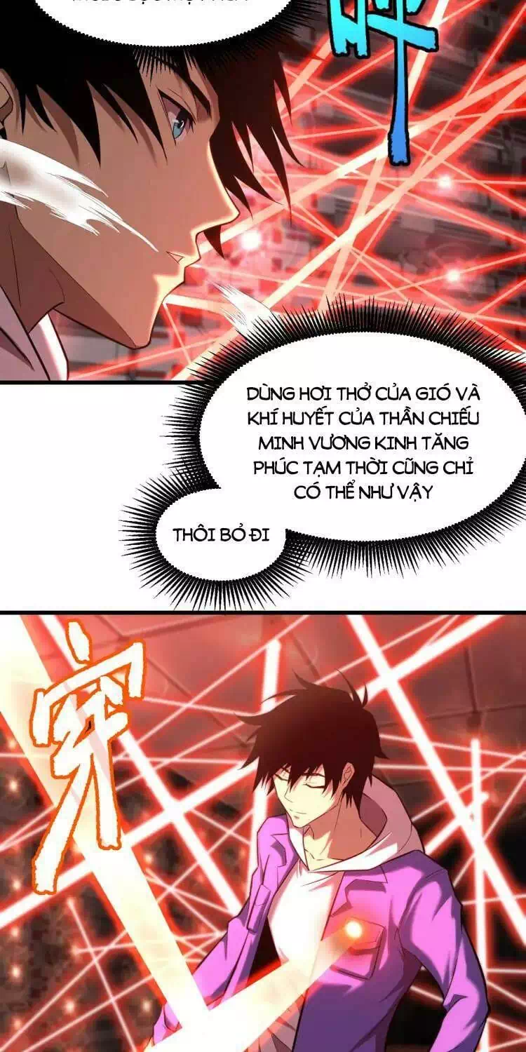 Chapter 26 - Image 30