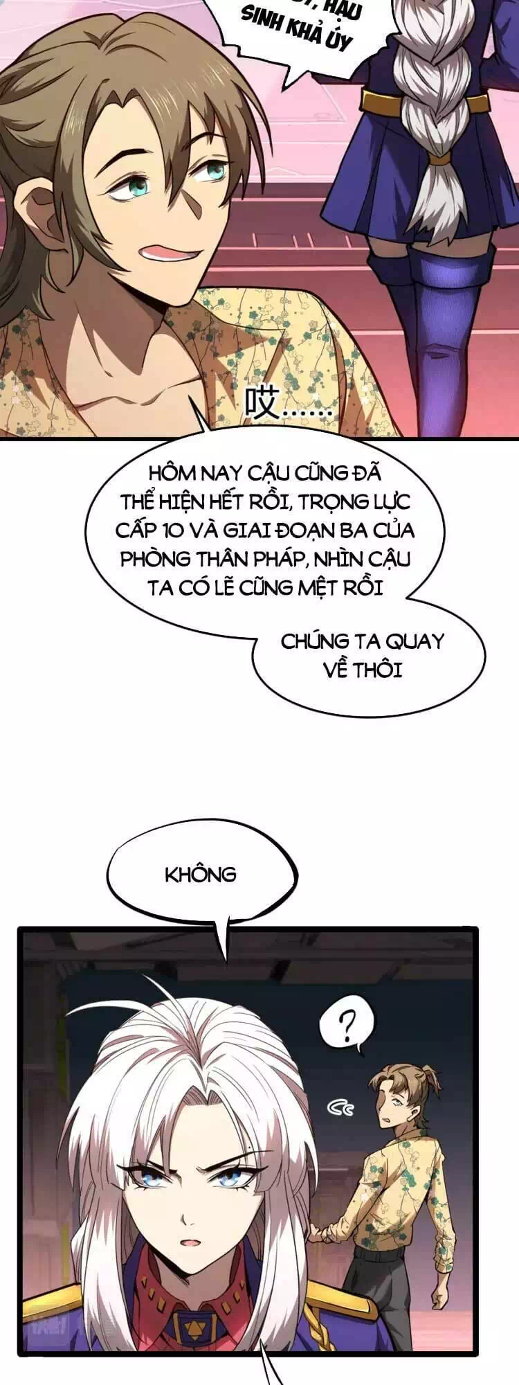 Chapter 26 - Image 4