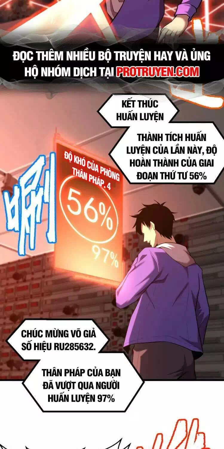 Chapter 26 - Image 31