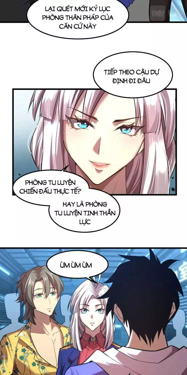 Chapter 26 - Image 34
