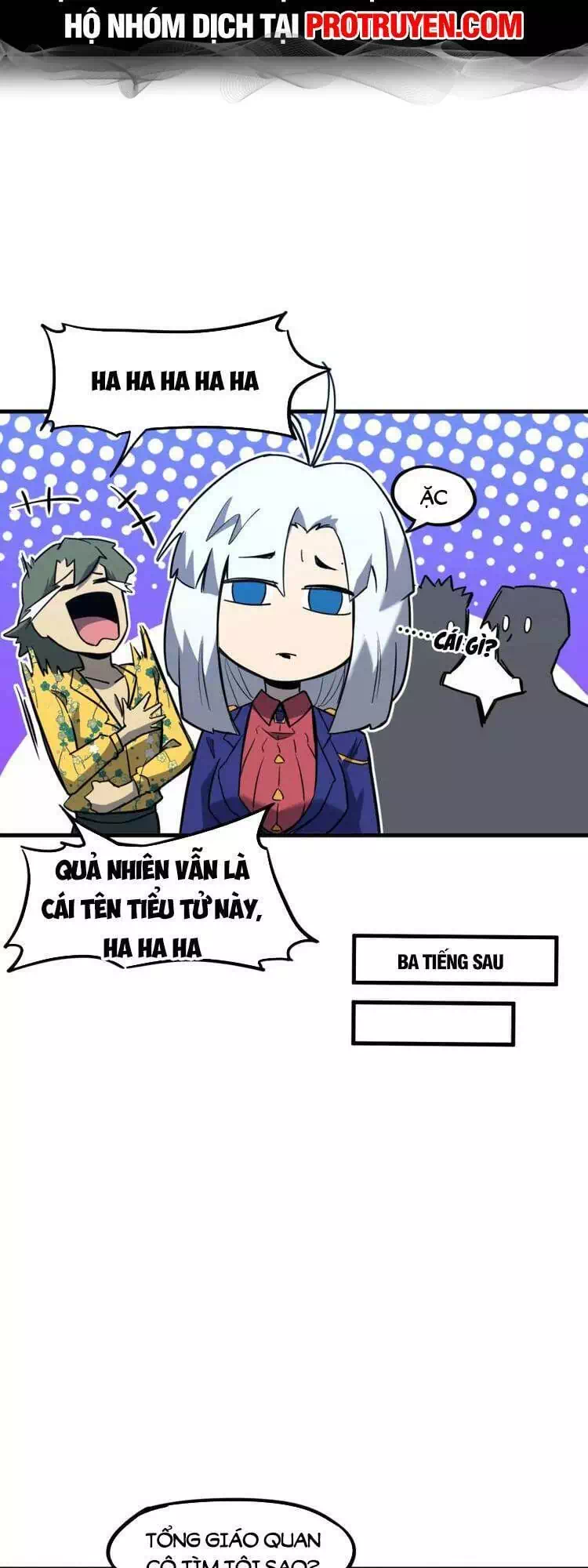 Chapter 26 - Image 36