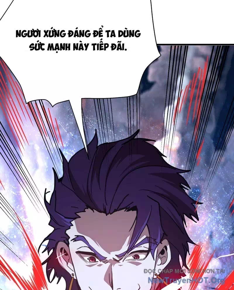 Chapter 269 - Image 102