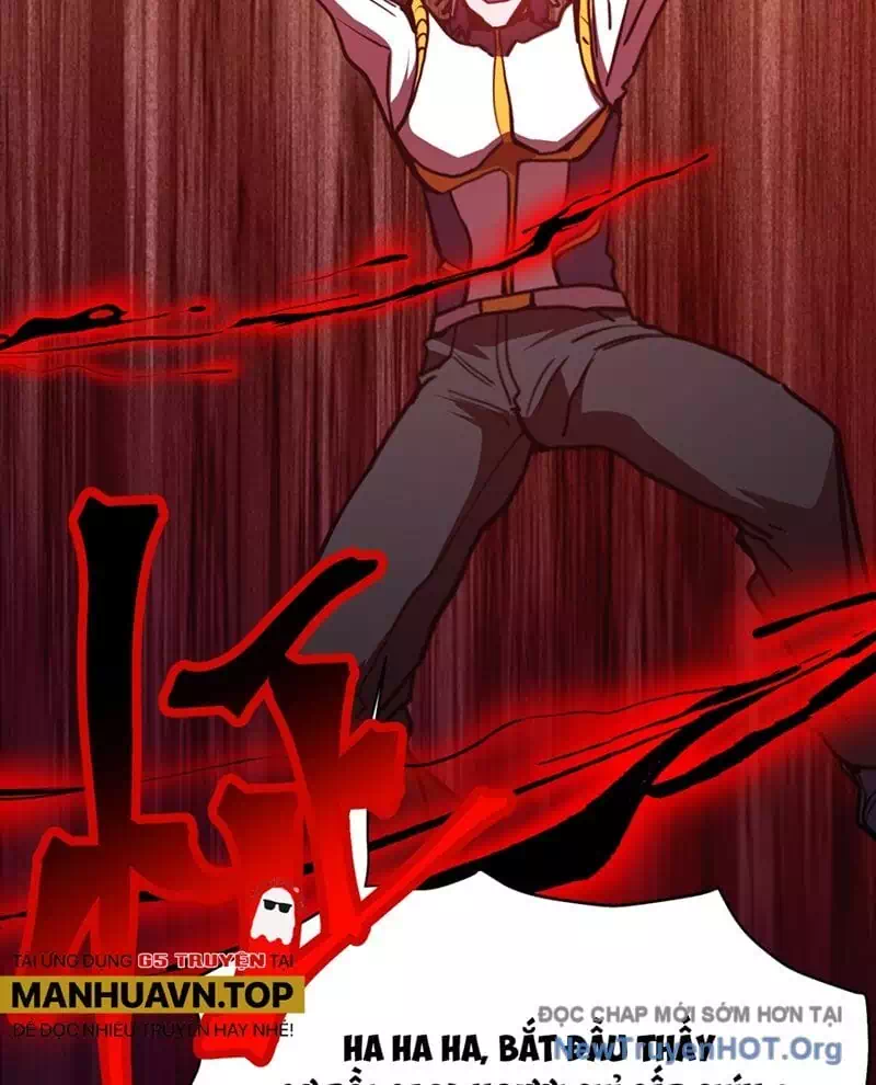 Chapter 269 - Image 107