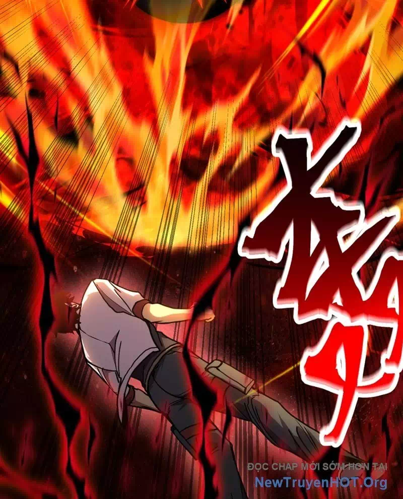 Chapter 269 - Image 110