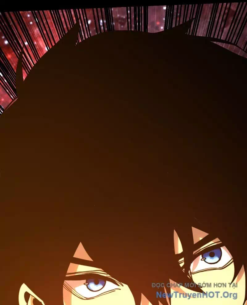 Chapter 269 - Image 112