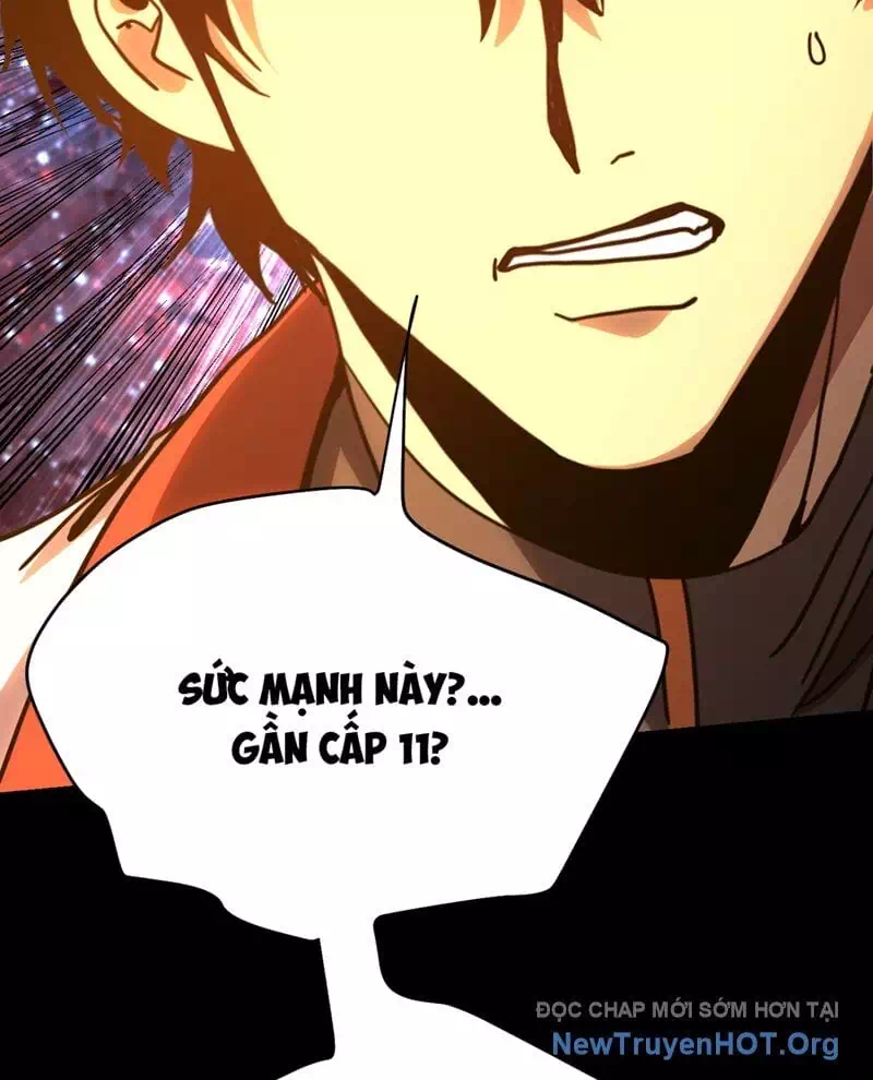 Chapter 269 - Image 113