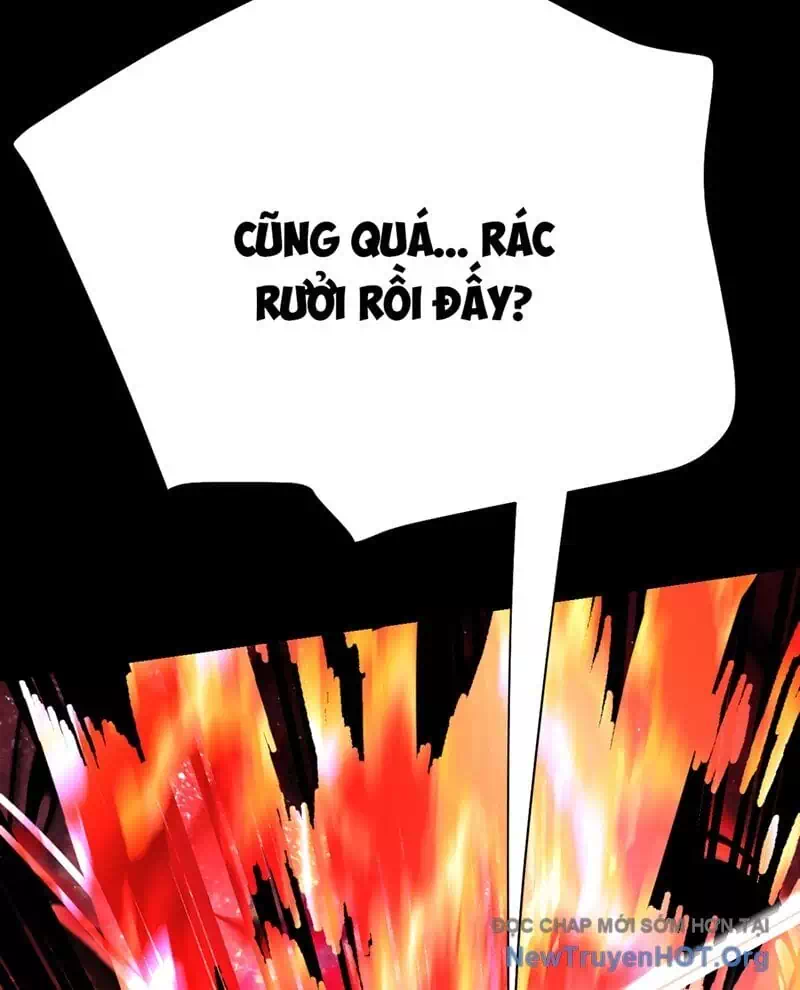 Chapter 269 - Image 114