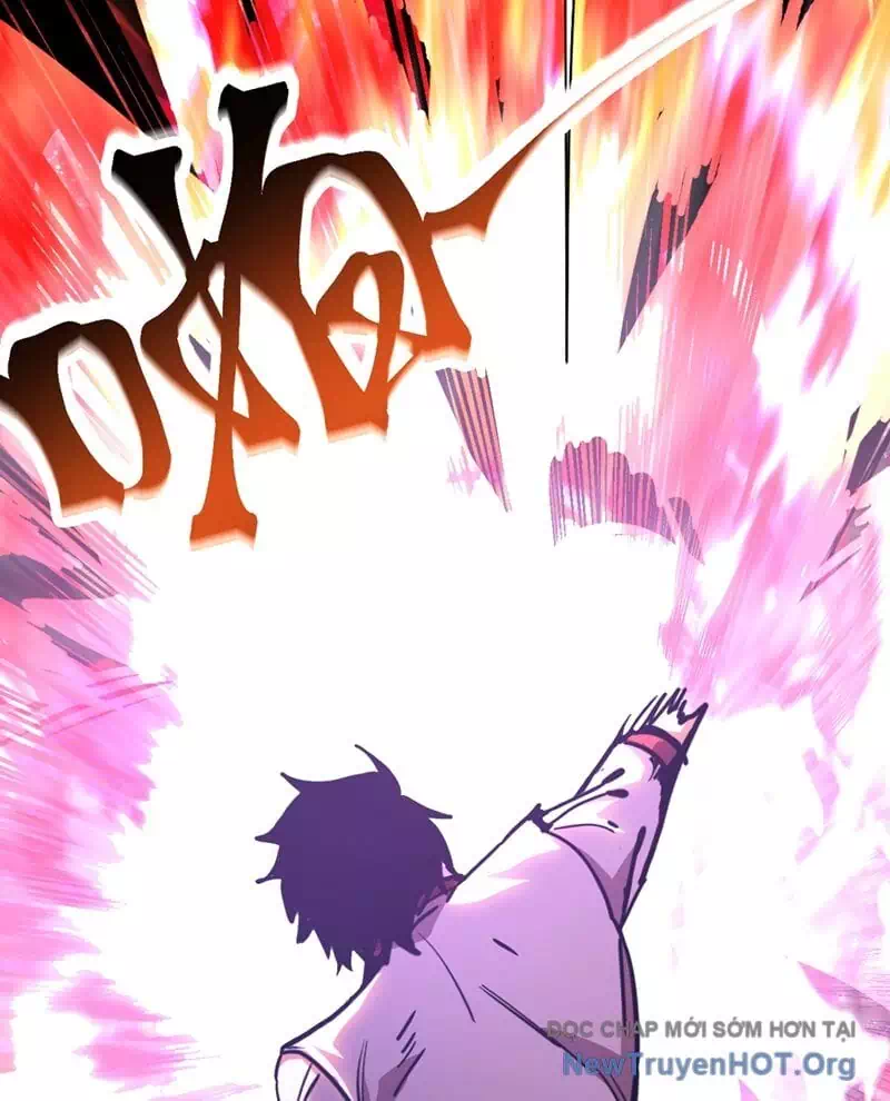 Chapter 269 - Image 115