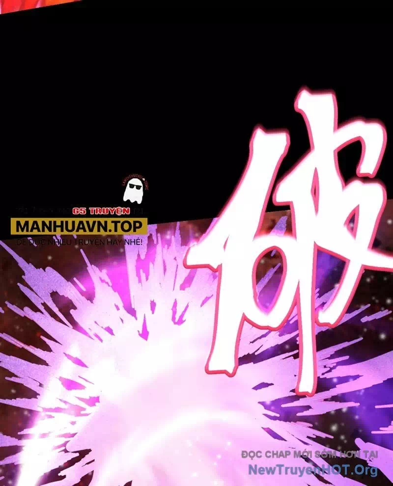 Chapter 269 - Image 117