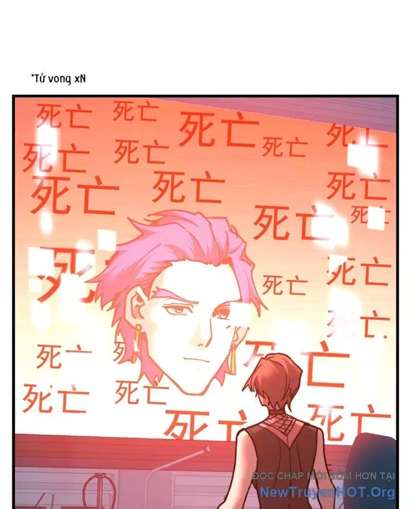 Chapter 269 - Image 125