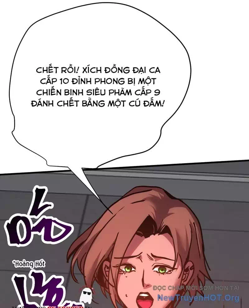 Chapter 269 - Image 127