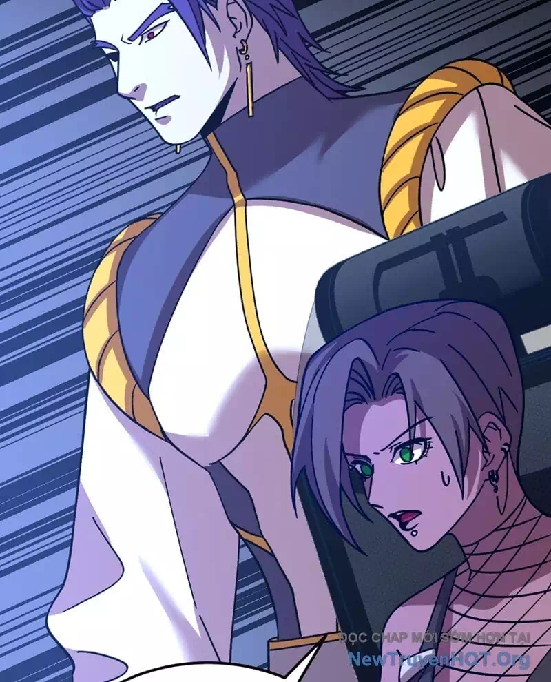 Chapter 269 - Image 17