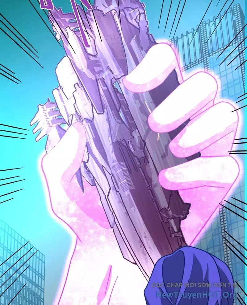 Chapter 269 - Image 19