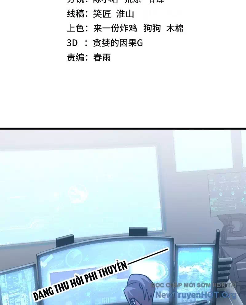 Chapter 269 - Image 3