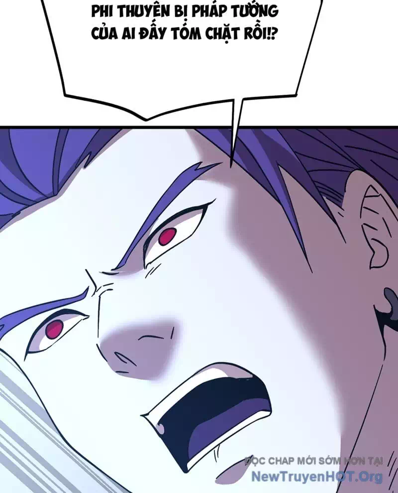 Chapter 269 - Image 21