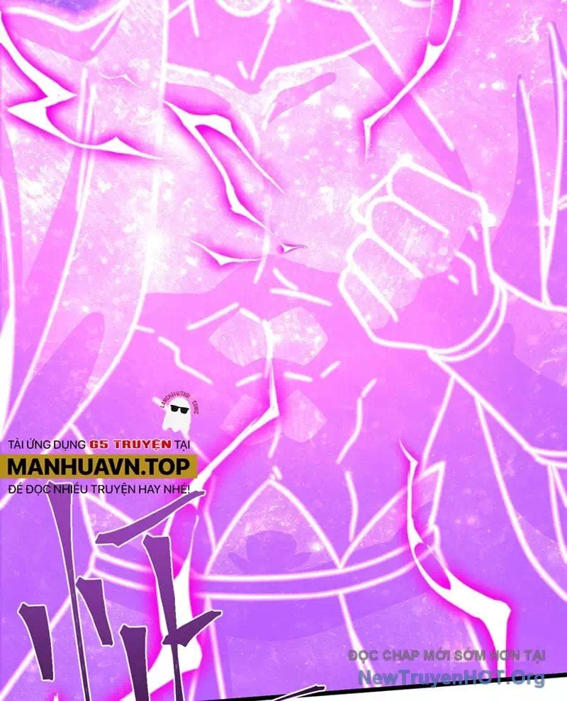 Chapter 269 - Image 24