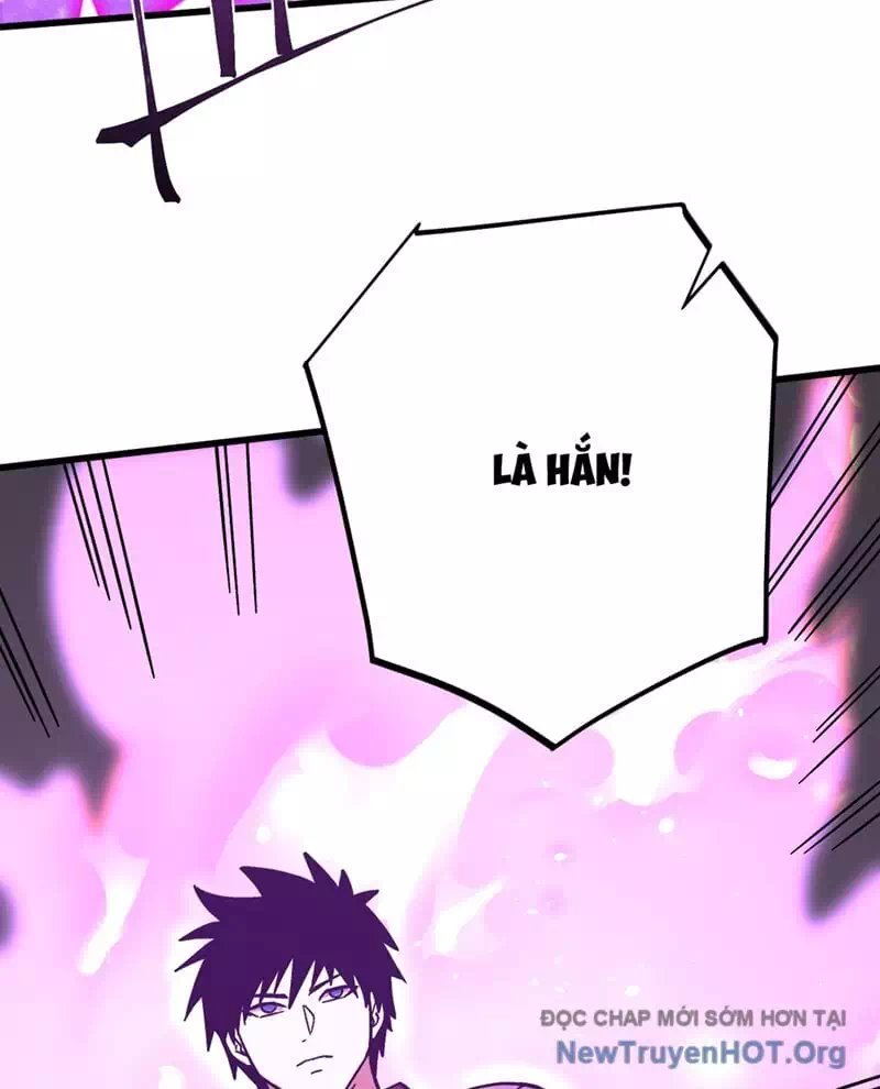 Chapter 269 - Image 25