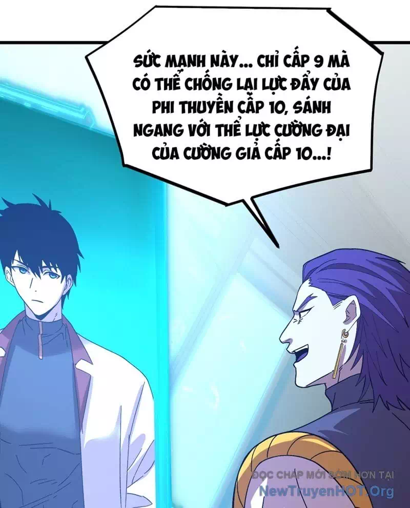 Chapter 269 - Image 30