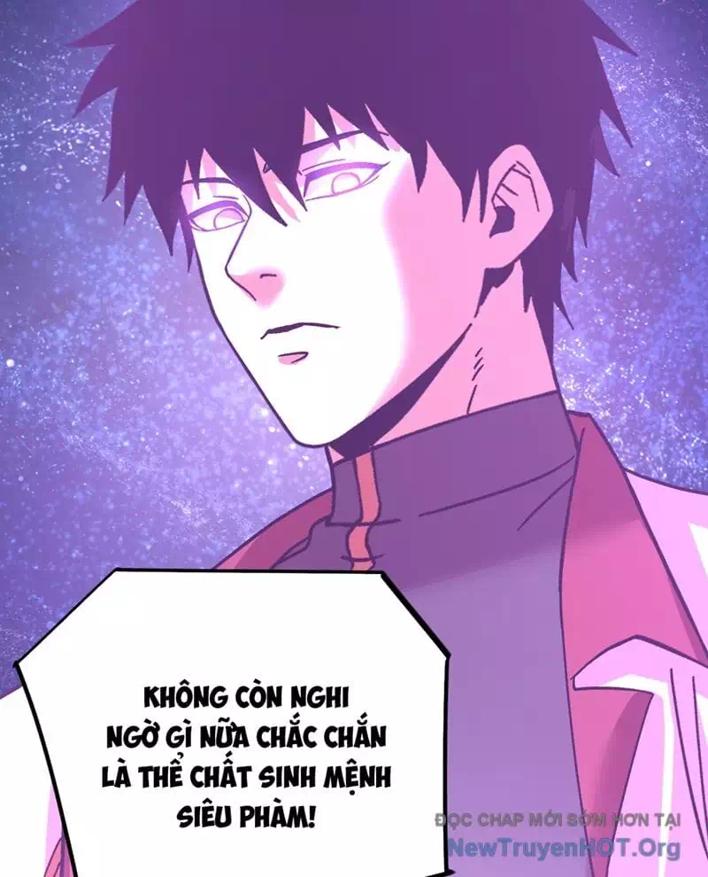 Chapter 269 - Image 32