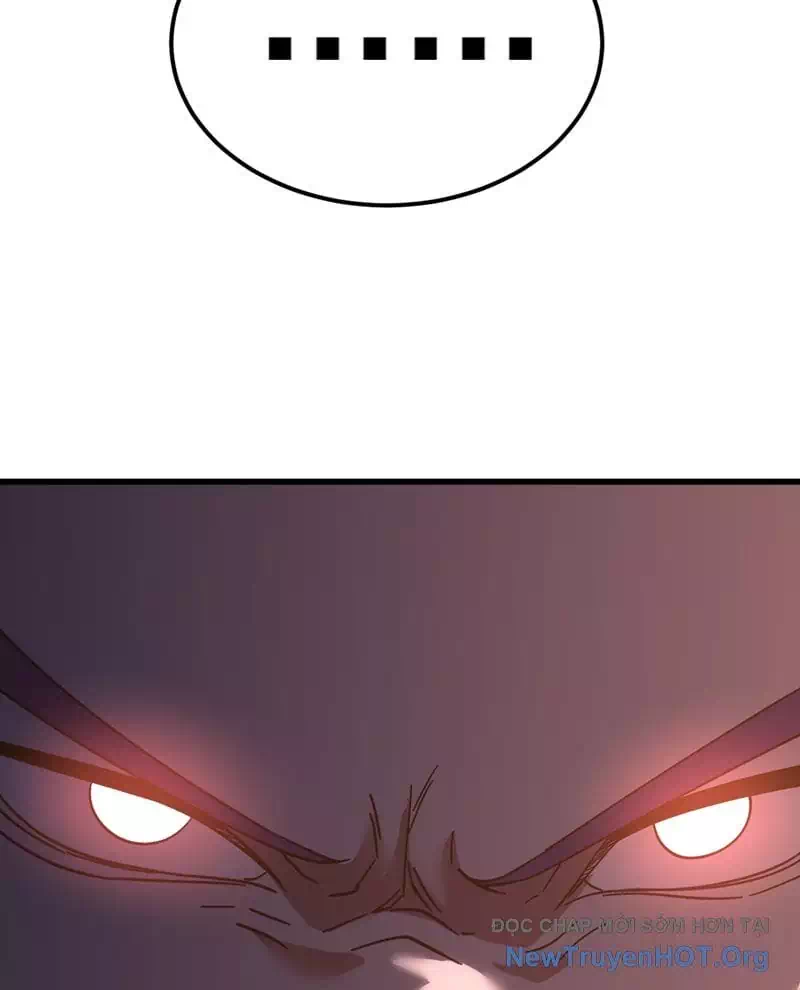 Chapter 269 - Image 36
