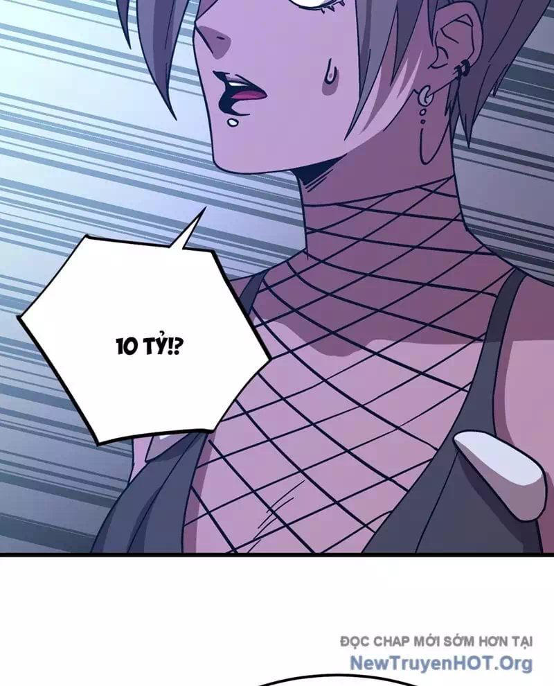 Chapter 269 - Image 39