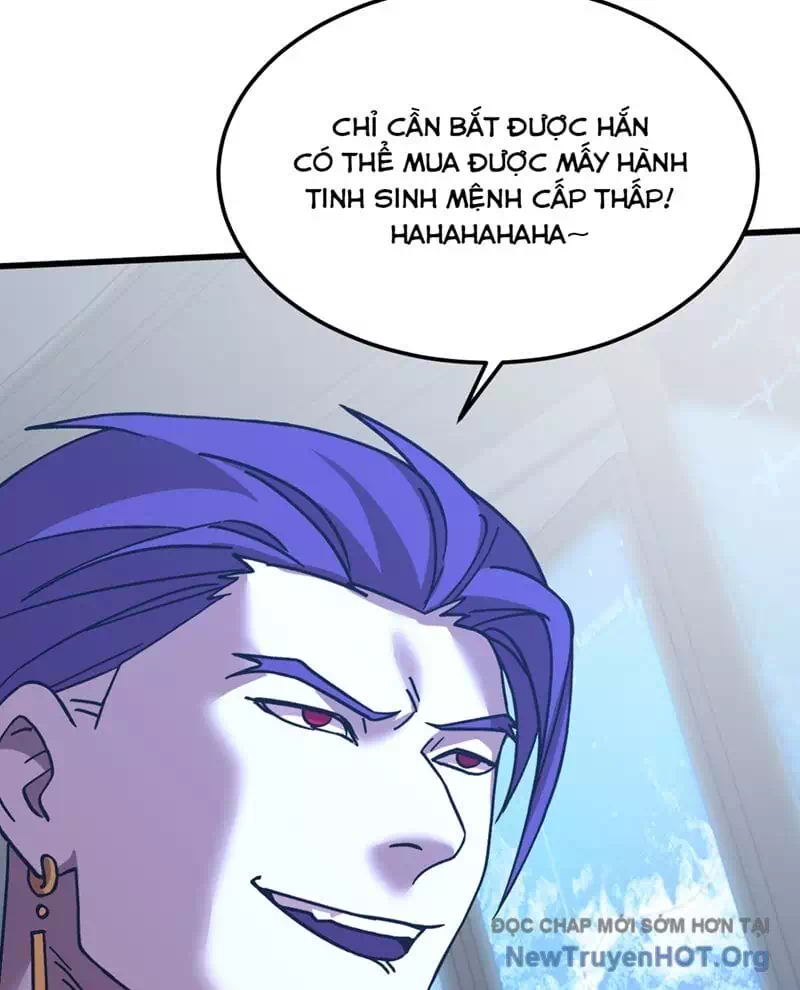 Chapter 269 - Image 40