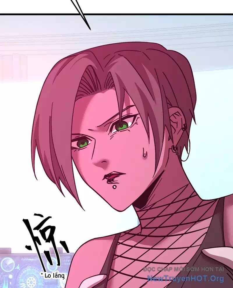 Chapter 269 - Image 5