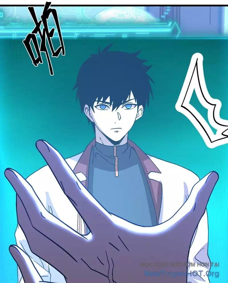 Chapter 269 - Image 45