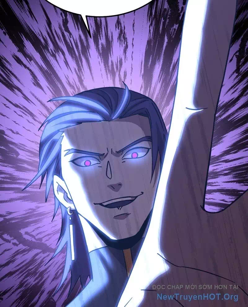 Chapter 269 - Image 47