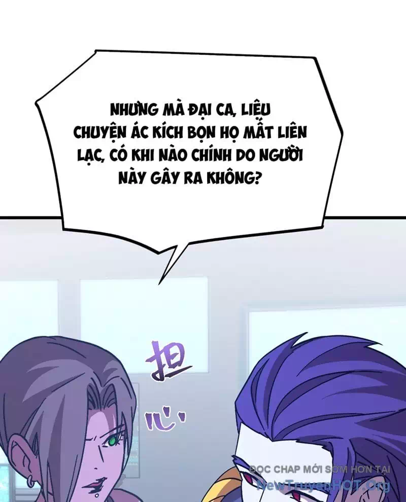 Chapter 269 - Image 49