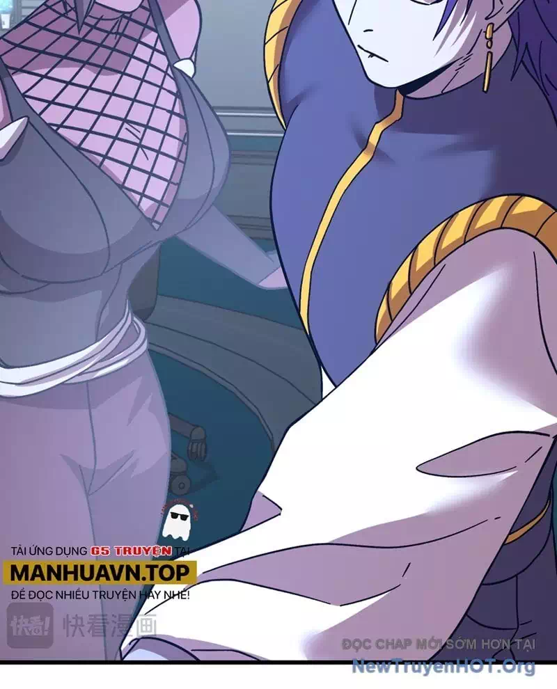 Chapter 269 - Image 50