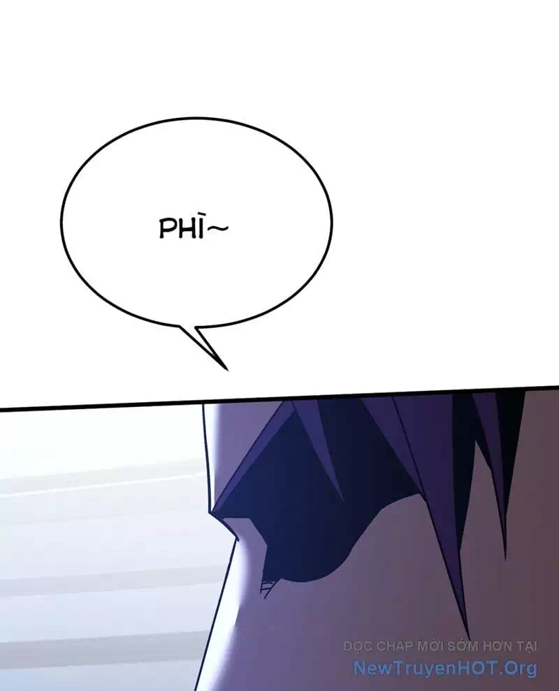 Chapter 269 - Image 51