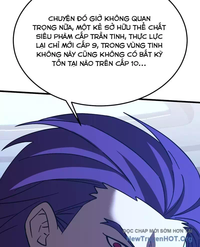 Chapter 269 - Image 53