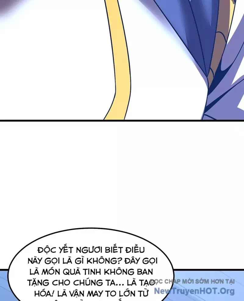 Chapter 269 - Image 55