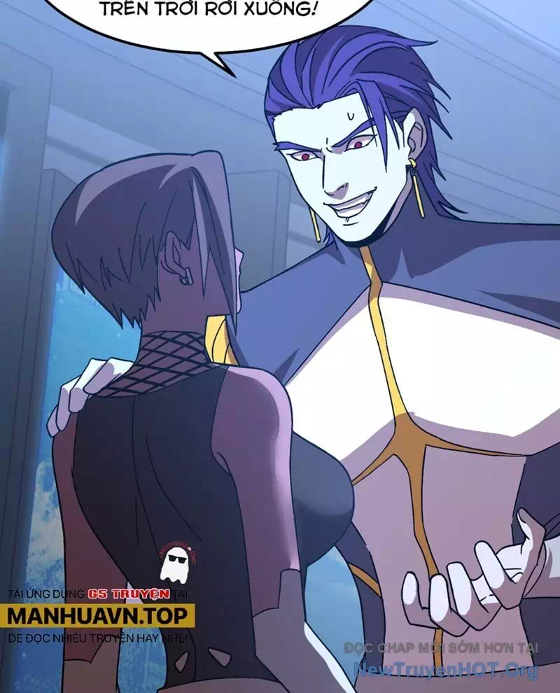 Chapter 269 - Image 56