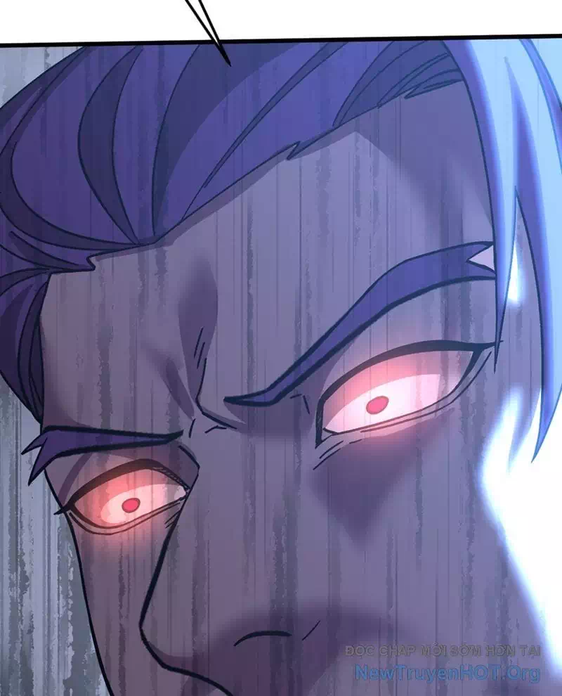 Chapter 269 - Image 58