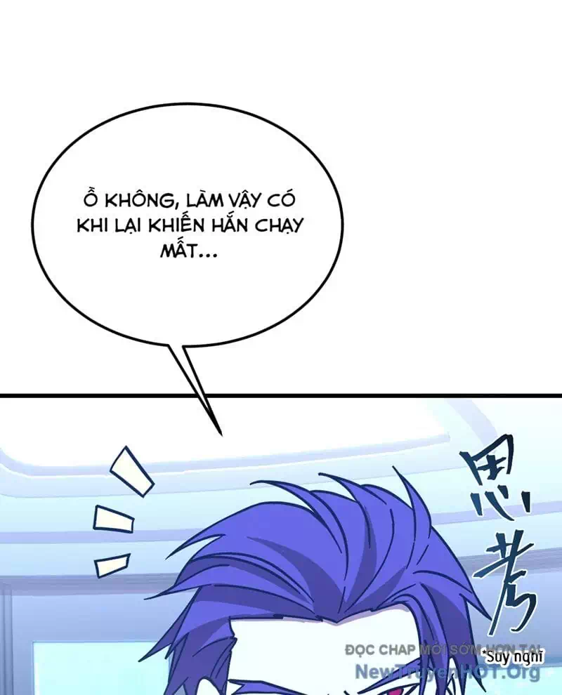 Chapter 269 - Image 60