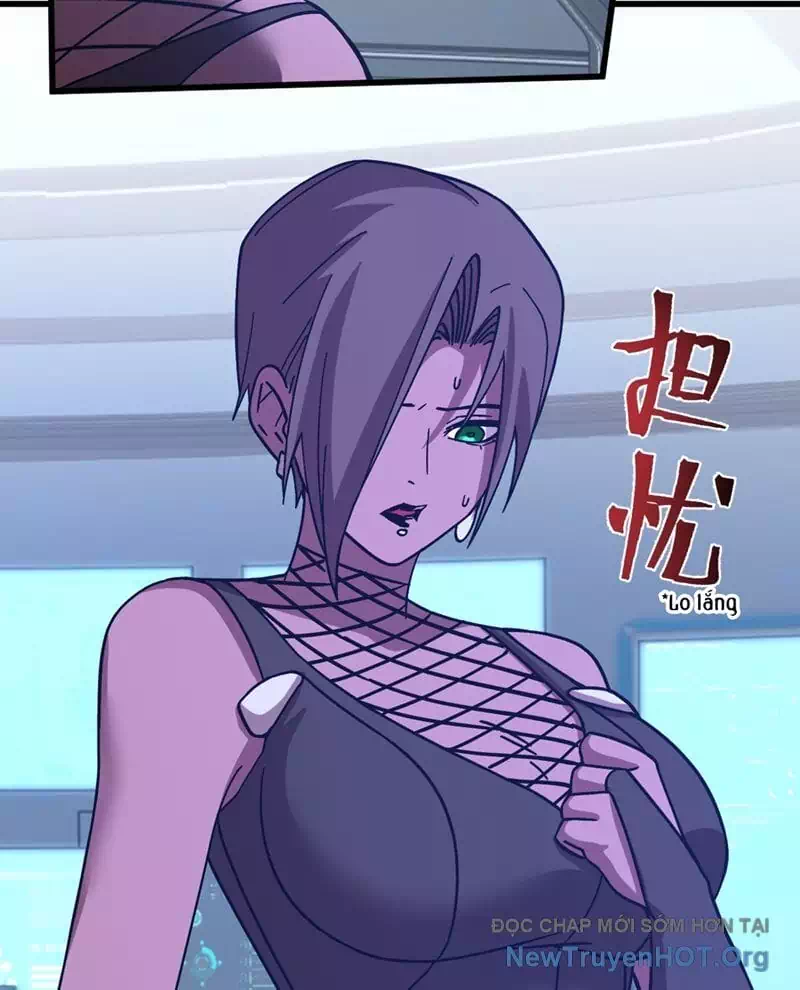 Chapter 269 - Image 65