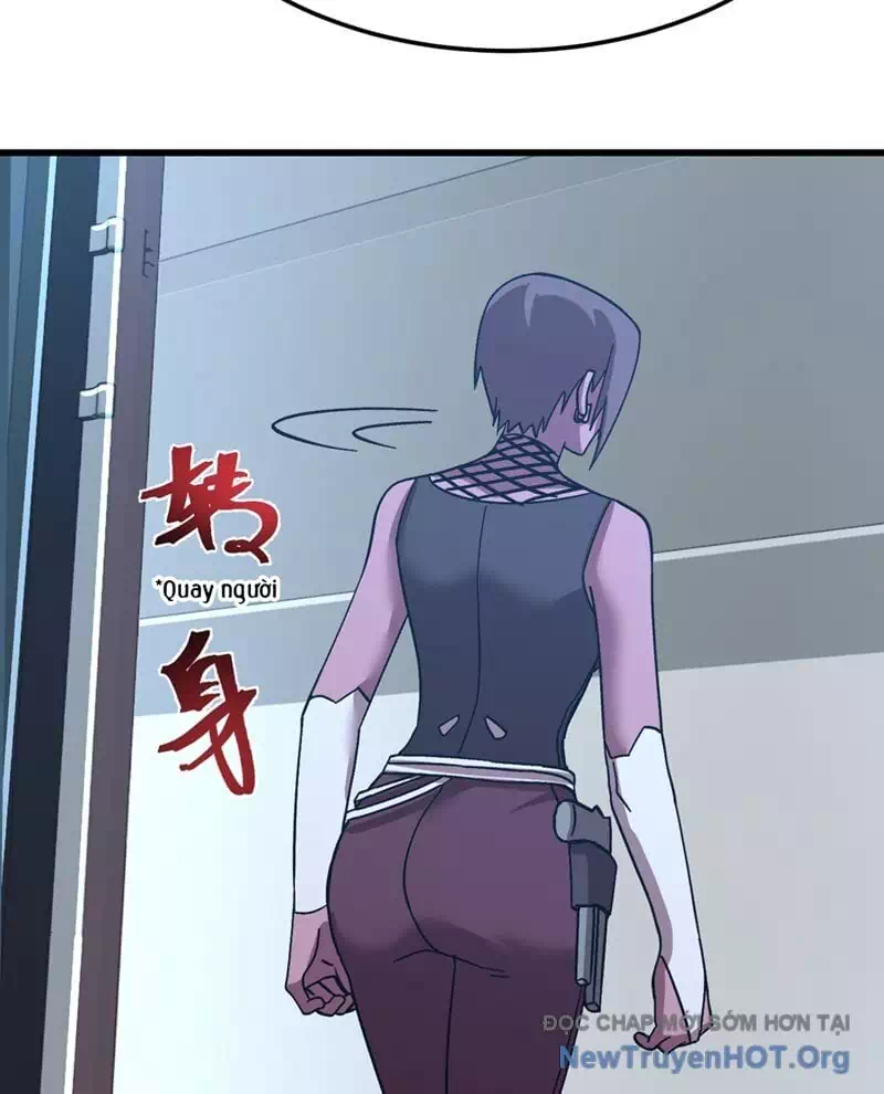Chapter 269 - Image 67