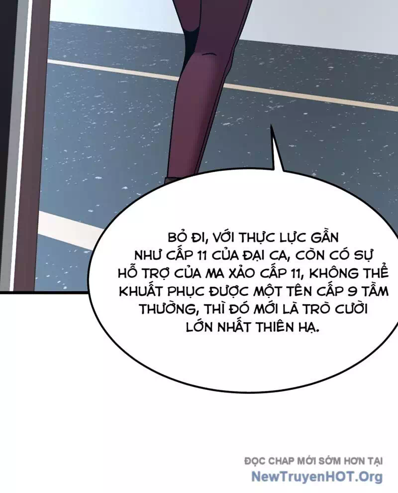 Chapter 269 - Image 68