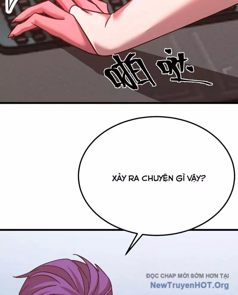 Chapter 269 - Image 8